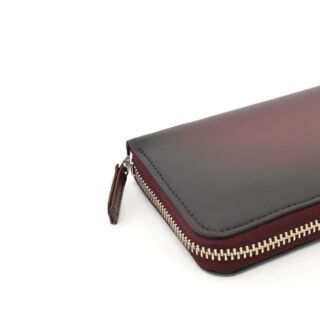 kenji　　　　　　　　　　　　【新品未使用】Prairie GINZA プレリーギンザ公式通販WEBサイト【Prairie Ginza Official